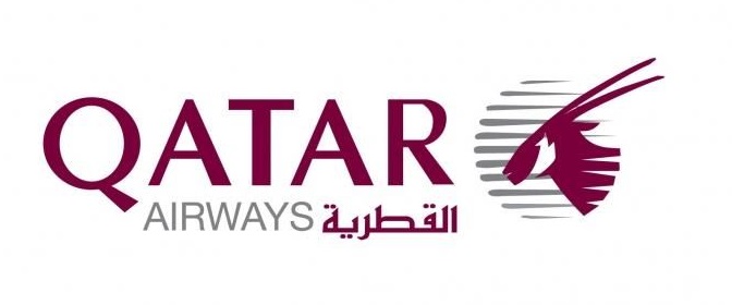 Qatar Airways